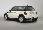 Mini Cooper Green Park 2012 года